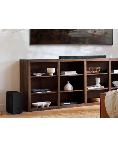 Саундбар Denon DHT-S517