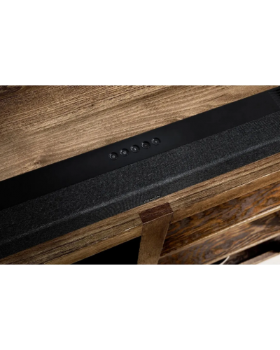 Саундбар Denon DHT-S517