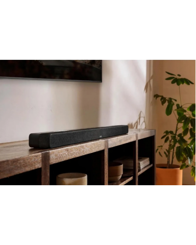 Саундбар Denon DHT-S517