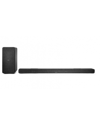 Саундбар Denon DHT-S517