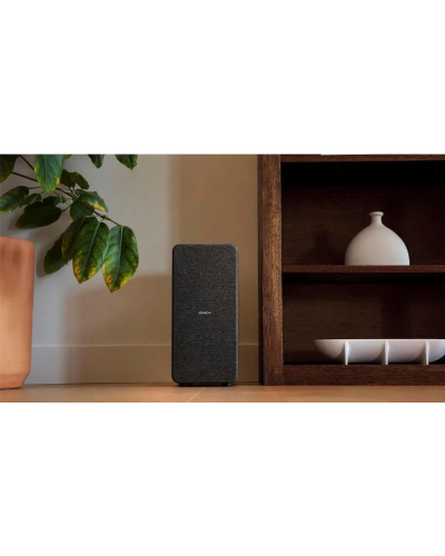 Саундбар Denon DHT-S517