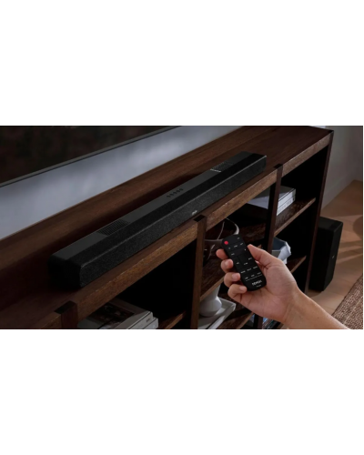 Саундбар Denon DHT-S517