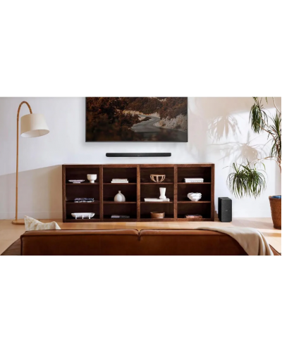 Саундбар Denon DHT-S517