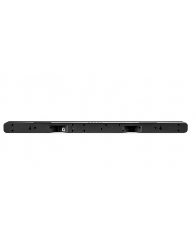 Саундбар Denon DHT-S517