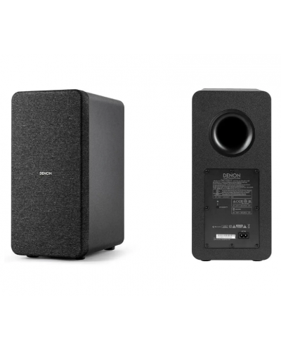 Саундбар Denon DHT-S517
