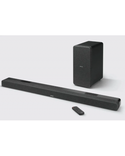 Саундбар Denon DHT-S517