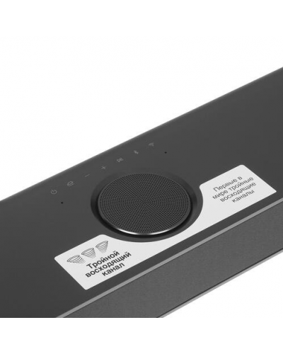 Саундбар LG S90QY