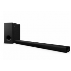 Саундбар Yamaha True X Bar (SR-X50A)