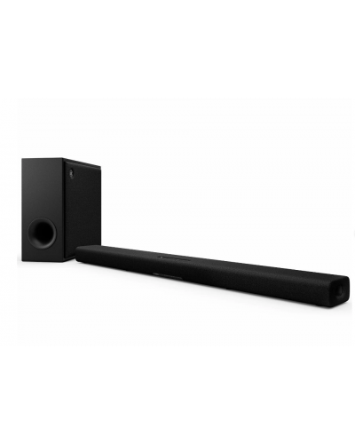 Саундбар Yamaha True X Bar (SR-X50A)