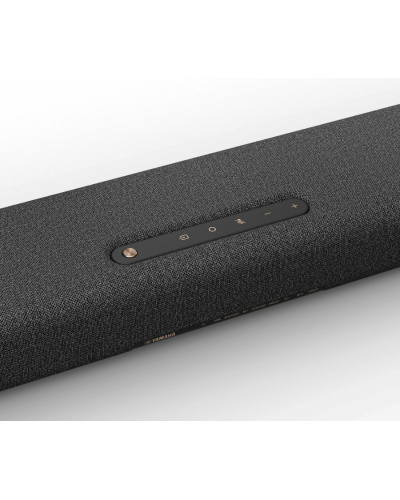 Саундбар Yamaha True X Bar (SR-X50A)