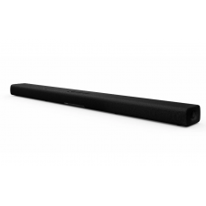 Саундбар Yamaha True X Bar (SR-X40A)