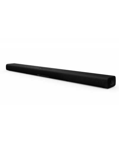 Саундбар Yamaha True X Bar (SR-X40A)