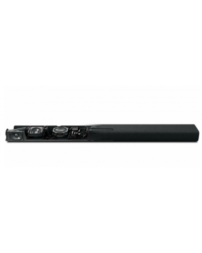 Саундбар Yamaha True X Bar (SR-X40A)