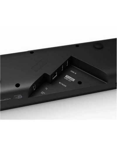 Саундбар Yamaha True X Bar (SR-X40A)