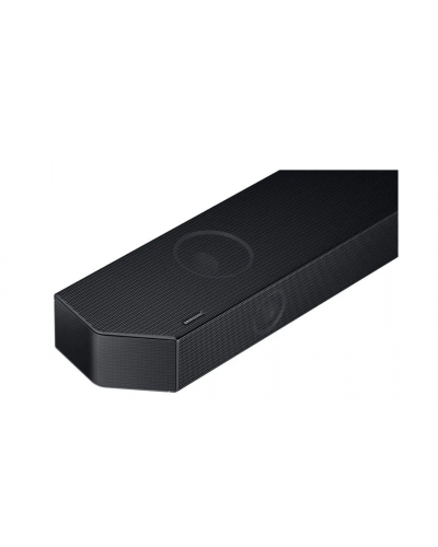 Саундбар Samsung HW-Q700B