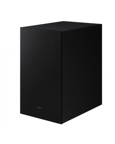 Саундбар Samsung HW-Q700B