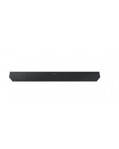 Саундбар Samsung HW-Q700B