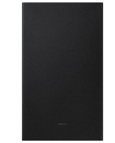 Саундбар Samsung HW-Q700B