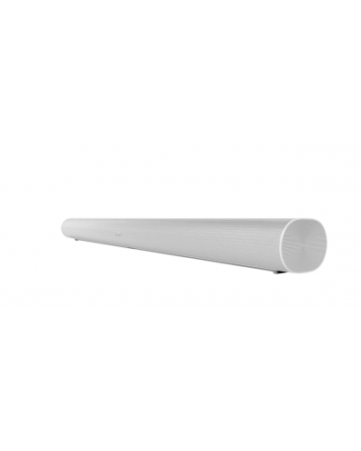Саундбар Sonos Arc  (белый)