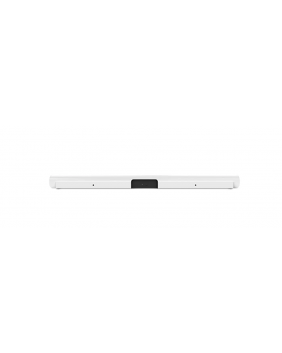 Саундбар Sonos Arc  (белый)
