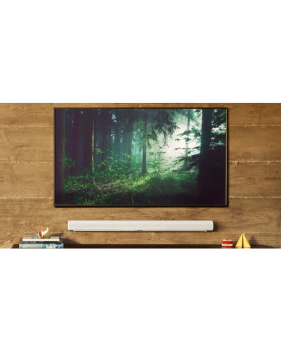 Саундбар Sonos Arc  (белый)
