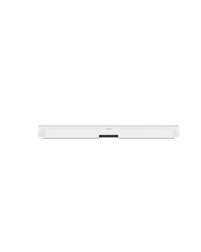 Саундбар Sonos Arc  (белый)
