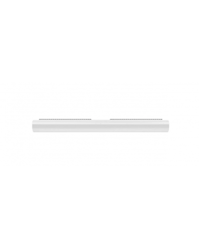 Саундбар Sonos Arc  (белый)