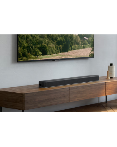 Саундбар Sony HT-X8500 (2.1)