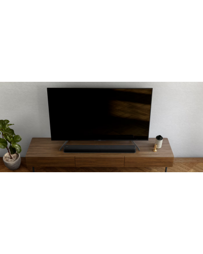 Саундбар Sony HT-X8500 (2.1)