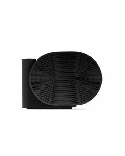 Саундбар Sonos Arc Ultra (black) 