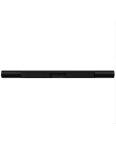 Саундбар Sonos Arc Ultra (black) 