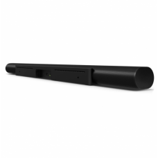 Саундбар Sonos Arc Ultra (black) 