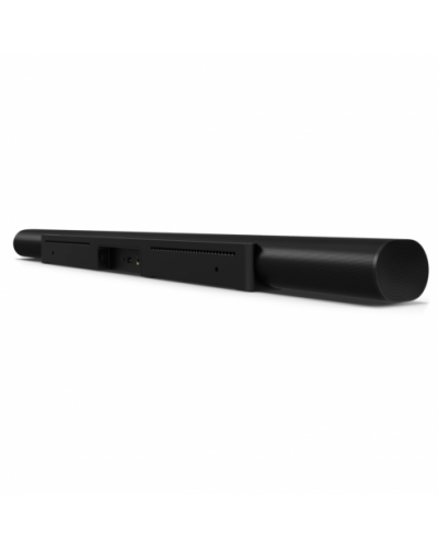 Саундбар Sonos Arc Ultra (black) 