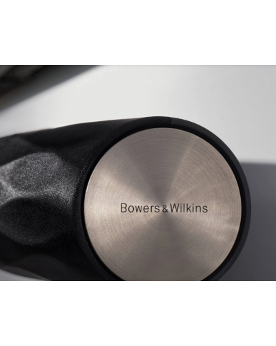 Саундбар Bowers & Wilkins Formation Bar