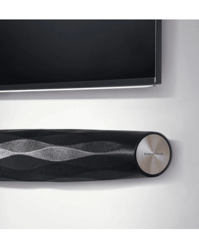 Саундбар Bowers & Wilkins Formation Bar