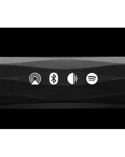 Саундбар Bowers & Wilkins Formation Bar