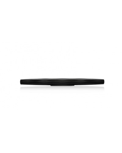 Саундбар Bowers & Wilkins Formation Bar