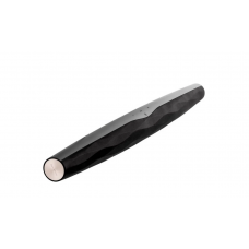Саундбар Bowers & Wilkins Formation Bar