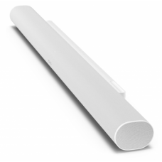Саундбар Sonos Arc Ultra (white) 