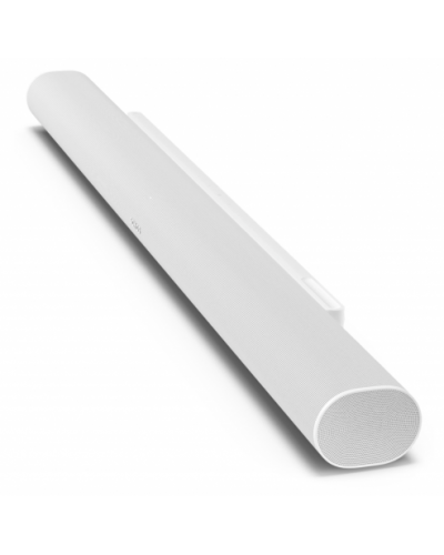 Саундбар Sonos Arc Ultra (white) 