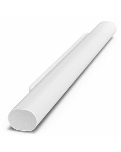 Саундбар Sonos Arc Ultra (white) 