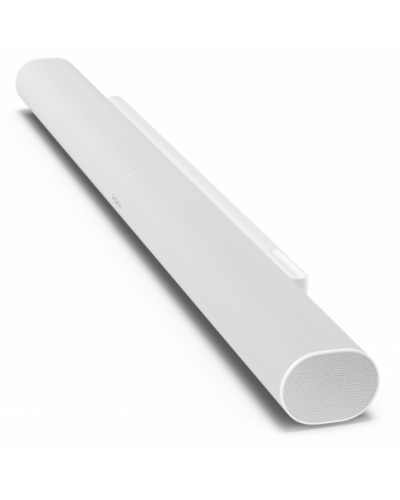 Саундбар Sonos Arc Ultra (white) 