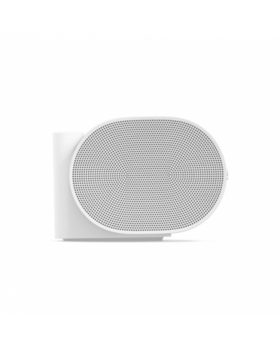 Саундбар Sonos Arc Ultra (white) 