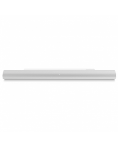 Саундбар Sonos Arc Ultra (white) 