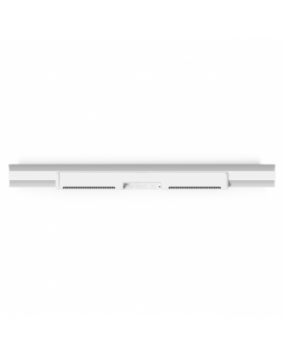 Саундбар Sonos Arc Ultra (white) 