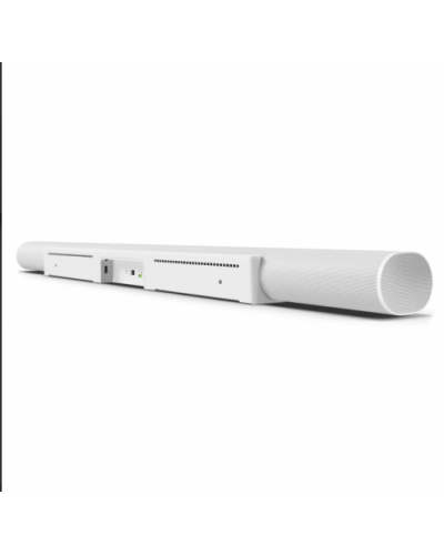 Саундбар Sonos Arc Ultra (white) 