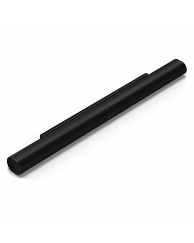 Саундбар Sonos Arc Ultra (black) 