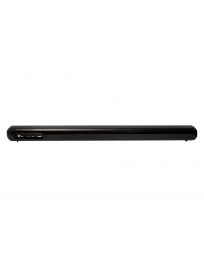 Саундбар Diatone Surraund 5.0 Pro