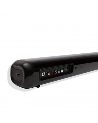 Саундбар Diatone Surraund 5.0 Plus