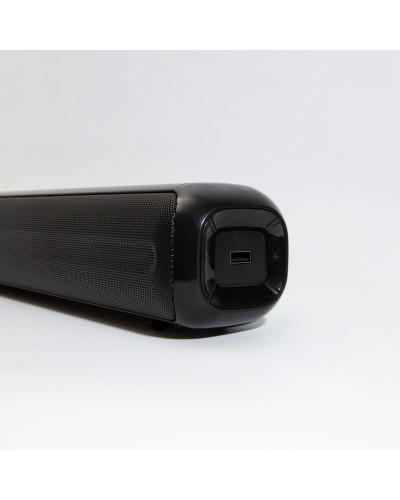 Саундбар Diatone Surraund 5.0 Plus